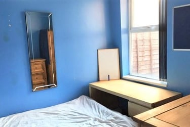 5 bed house, Arley Road, Selly Park, Birmingham, B297BQ - Image 10